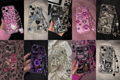 Junk’d Phone Cases